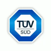 Logo für den Job Data Catalog Manager (w/m/d)