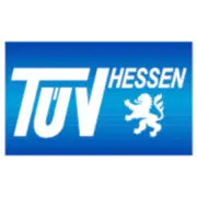 Logo für den Job Sachverständiger (m/w/d) Lüftungsanlagen