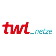 Logo für den Job Asset Manager (m/w/d)