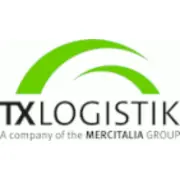 IT Service Manager (m/w/d) IT Service Manager (m/w/d)