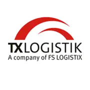 Logo für den Job Specialist Claims & Insurance Management