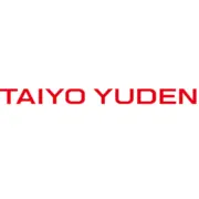 Logo für den Job Sales Executive (m/w/d) für elektronische Bauelemente