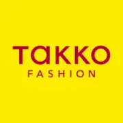 Logo für den Job Verkäufer (m/w/d)