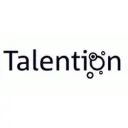 Logo für den Job Head of New Business Mid-Market Sales (m/w/d)