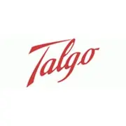 Logo für den Job Lokführer (m/w/d) 3000 Euro Willkommensbonus!