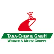 Logo für den Job Werkstudent Internationales Marketing B2B (m/w/d)