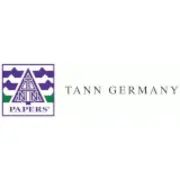 Logo für den Job Maschinenbediener - Qualitätskontrolle / ERP / Schichtarbeit (m/w/d)