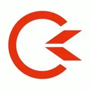 Logo für den Job Schweißer (m/w/d)