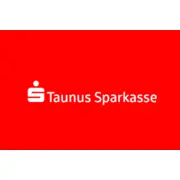 Logo für den Job Ausbildung zum/zur Bankkaufmann/Bankkauffrau (m/w/d) zum Start 26.07.2027