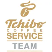 Logo für den Job Kundenservice-Mitarbeiter (m/w/d) – Schwerpunkt Remotefix