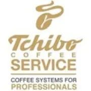 Logo für den Job Sales Manager B2B (m/w/d) New Business - Frankfurt