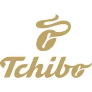 Logo für den Job Warehouse Supply Chain Planner (m/w/d)