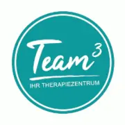 Logo für den Job Ergotherapeutin (m/w/d) in Hagen