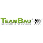 Logo für den Job Planungsingenieur - Tiefbau / HOAI / ACAD (m/w/d)