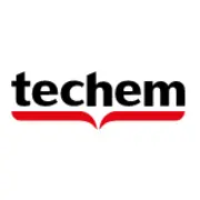 Logo für den Job Spezialist Prozessmanagement Voll-/Teilzeit (m/w/d)