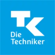 Logo für den Job System Engineer PKI / HSM / KMS (m/w/d)