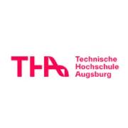 Logo für den Job Projektmitarbeiter (w/m/d) für hochschul­übergreifendes Projekt HERO@START