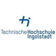 Logo für den Job Professur (m/w/d) Operations Management