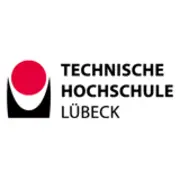 Logo für den Job Mitarbeiter/in (m/w/d) Förderberatung Forschung und Transfer
