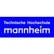 Logo für den Job Spezialist*in für Netzwerk- und Systemsicherheit (w/m/d)