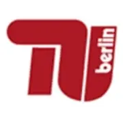 Logo für den Job Assistenz Fachgebietsleitung / BIFOLD-Direktor (d/m/w)