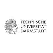 Logo für den Job Referatsleitung (w/m/d) Campus Sicherheit