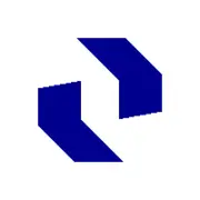 Logo für den Job Research Associate / PhD Student / PostDoc (m/f/x) Multidimensional Optical Information Processing