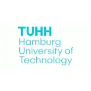 Logo für den Job Sachbearbeitung Nationale Drittmittelprojekte