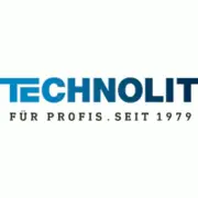 Logo für den Job Servicetechniker im Fachbereich Elektronik (m/w/d)