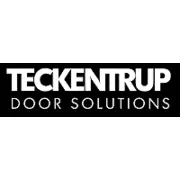 Logo für den Job IT Support First Level (w/m/d)