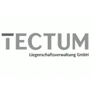 Logo für den Job Controller / Immobiliencontroller (m/w/d)
