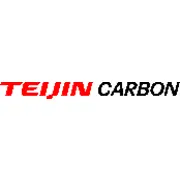 Logo für den Job Produktionsmitarbeiter (m/w/d) im vollkontinuierlichen Drei-Schicht-Betrieb