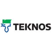 Logo für den Job Mitarbeiter Lager / Logistik (m/w/d)