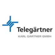 Logo für den Job Exportsachbearbeiter / Kundenbetreuer International Sales (m/w/d)