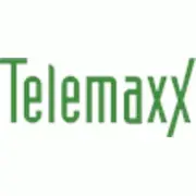 Logo für den Job (Sen.) Engineer Corporate IT (gn)