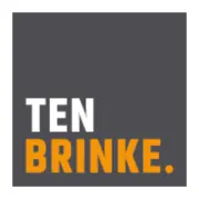 Logo für den Job Arbeitsvorbereiter / Einkäufer (m/w/d) | Bau | Doetinchem (bei Emmerich) | Vollzeit