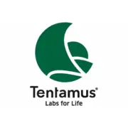 Logo für den Job Head of Commercial (m/f/d)