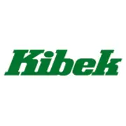 Logo für den Job Filialleiter (m/w/d)
