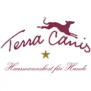 Logo für den Job Assistenz der Geschäftsführung und HR-Admin (m/w/d) in Teilzeit befristet auf 1,5 bis 2 Jahre