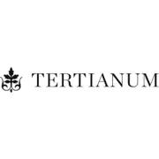 Logo für den Job Werkstudent (m/w/d) - Marketing