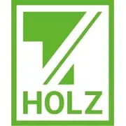 Logo für den Job Logistikleiter (m/w/d) – Zentrallager Ellwangen