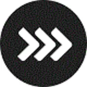 Logo für den Job Projektmanager Ladeinfrastruktur (m/w/d) Berlin und Umgebung
