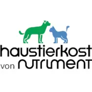 Logo für den Job Payroll Specialist (m/w/d)