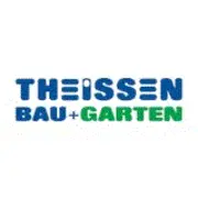 Logo für den Job Sachbearbeiter Finanzbuchhaltung Mietbuchhaltung (m/w/d)