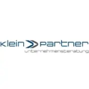 Logo für den Job Leiter Key Account Management (m/w/d) Großküchentechnik