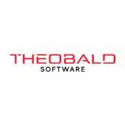 Logo für den Job Presales Consultant (m/w/d)