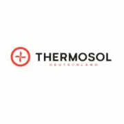 Logo für den Job Key Account Manager (m/w/d) - Innendienst