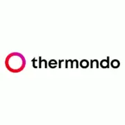 Logo für den Job Anlagenmechaniker SHK (m/w/d) - Region Bad Kreuznach