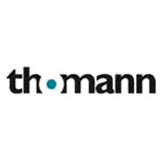 Logo für den Job Fachberater für die Fachabteilung Studio (m/w/d)
