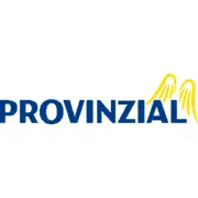 Logo für den Job Kundenbetreuer Versicherung (m/w/d)